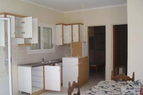 6 bedrooms House in Zakynthos, Greece No. 24528 4