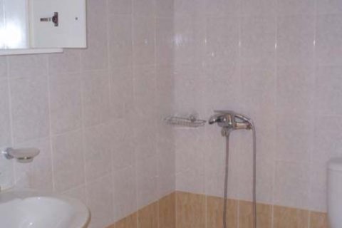 6 bedrooms House in Zakynthos, Greece No. 24528 6