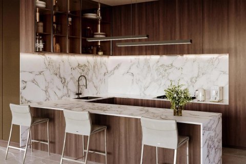 Квартира с 5 спальнями в Хайбачынг, Вьетнам №89389 13