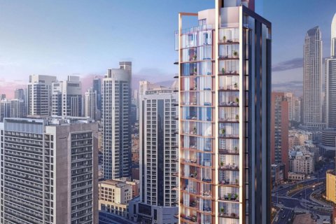 Квартира с 5 спальнями в Хайбачынг, Вьетнам №89389 3