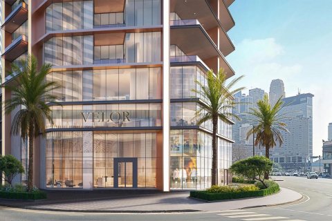 Квартира с 5 спальнями в Хайбачынг, Вьетнам №89389 10