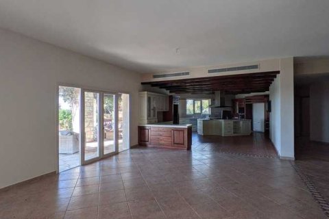 4 bedrooms House in Anarita, Cyprus No. 84073 6