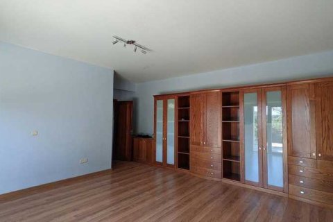 4 bedrooms House in Anarita, Cyprus No. 84073 14