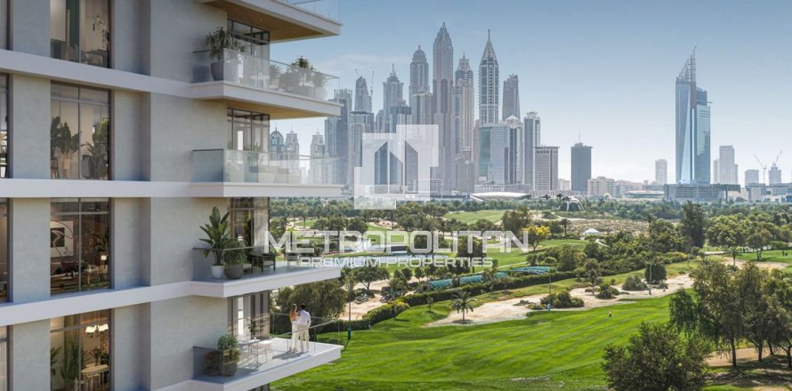 Квартира с 1 спальней в Район 12, Вьетнам №94579