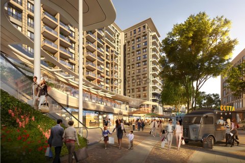 4 bedrooms Apartment in Khanh Hoa, Vietnam No. 116352 1