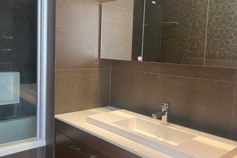 6 bedrooms House in Limassol, Cyprus No. 63566 4