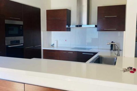 6 bedrooms House in Limassol, Cyprus No. 63566 10