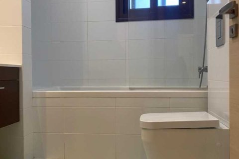 6 bedrooms House in Limassol, Cyprus No. 63566 6