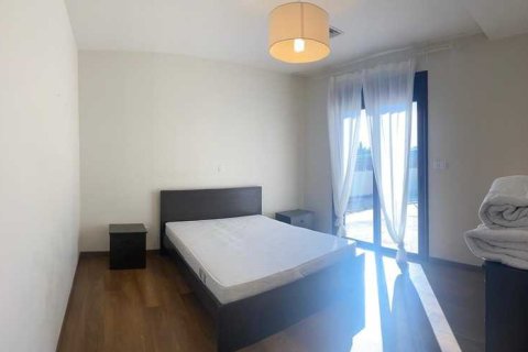 6 bedrooms House in Limassol, Cyprus No. 63566 5