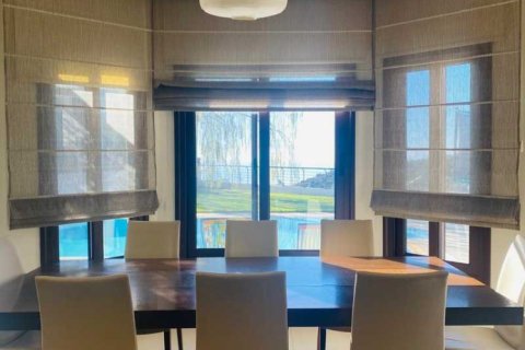 6 bedrooms House in Limassol, Cyprus No. 63566 1