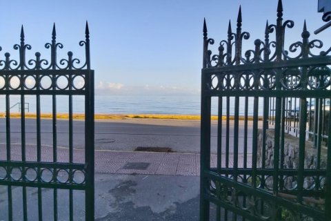 1 bedroom Apartment in Corfu, Greece No. 61667 3