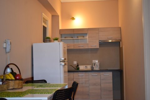 1 bedroom Apartment in Corfu, Greece No. 61667 10