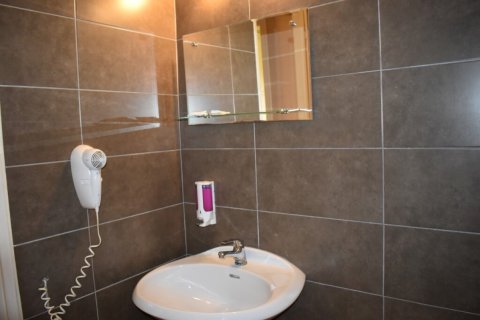 1 bedroom Apartment in Corfu, Greece No. 61667 8