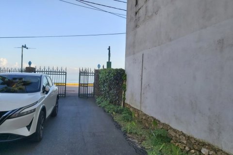 1 bedroom Apartment in Corfu, Greece No. 61667 12