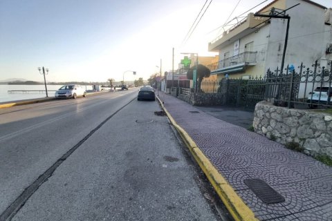 1 bedroom Apartment in Corfu, Greece No. 61667 14