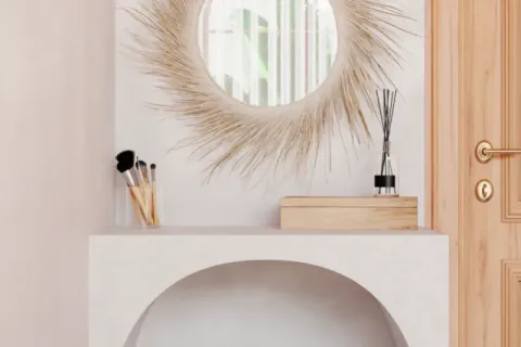 Вилла с 3 спальнями в Самуй, Таиланд №3164 17