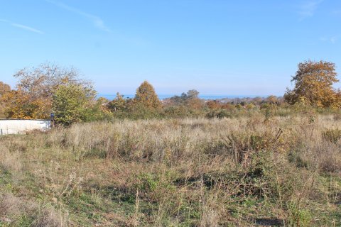 9200m² Land in Pieria, Greece No. 108833 2