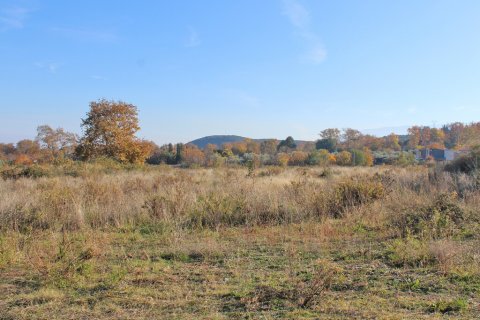 9200m² Land in Pieria, Greece No. 108833 3