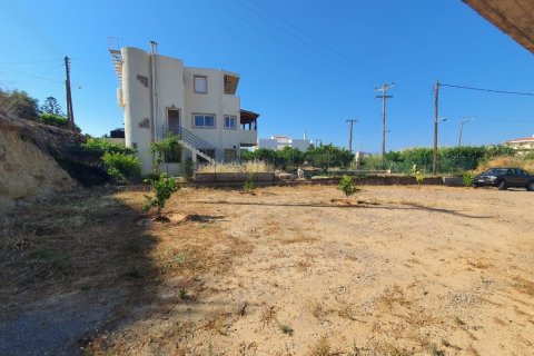 750m² Land in Heraklion, Greece No. 109498 5