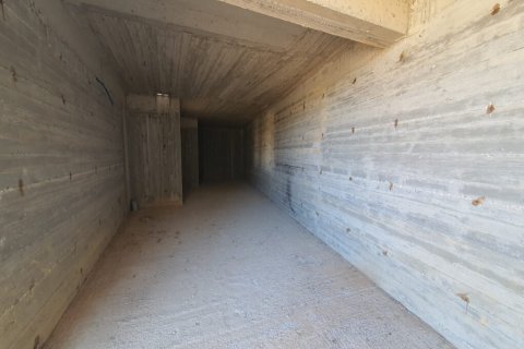 750m² Land in Heraklion, Greece No. 109498 4