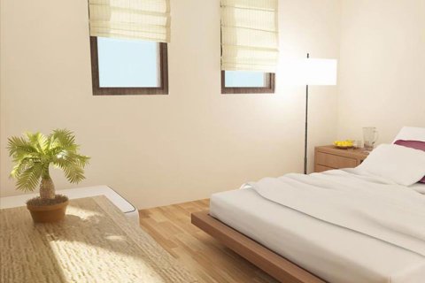 4 chambres Villa à Paphos, Cyprus No. 105512 4