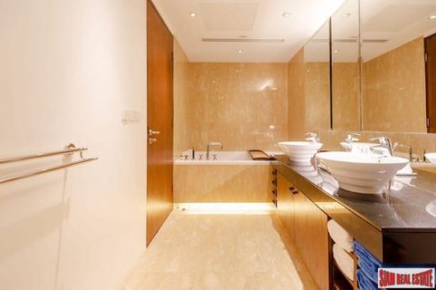 6 bedrooms Villa in Ko Kaeo, Thailand No. 96375 21