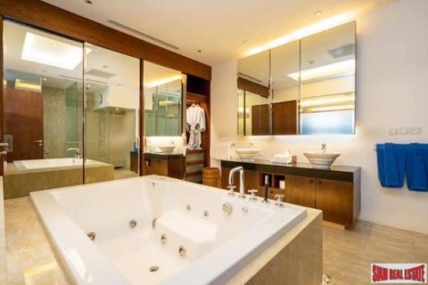 6 bedrooms Villa in Ko Kaeo, Thailand No. 96375 18