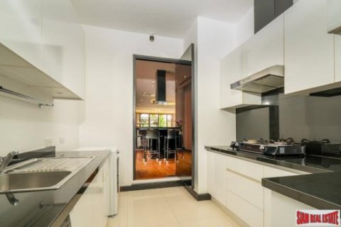 6 bedrooms Villa in Ko Kaeo, Thailand No. 96375 16