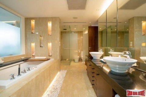 6 bedrooms Villa in Ko Kaeo, Thailand No. 96375 22