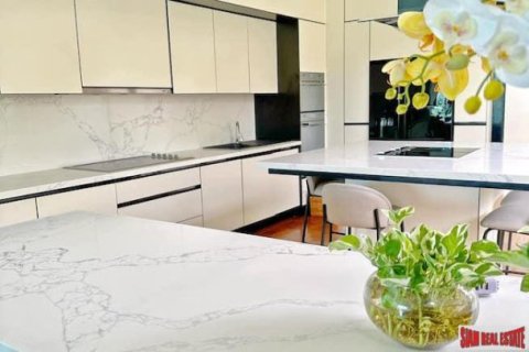 6 bedrooms Villa in Ko Kaeo, Thailand No. 96375 30