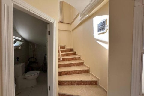 4 rooms Villa à Lien Chieu, Vietnam No. 21825 20