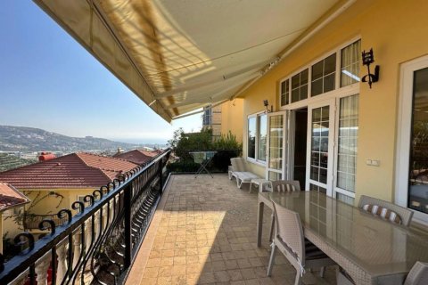 4 rooms Villa à Lien Chieu, Vietnam No. 21825 4