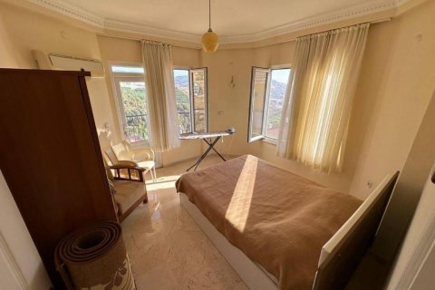 4 rooms Villa à Lien Chieu, Vietnam No. 21825 7