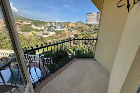 4 rooms Villa à Lien Chieu, Vietnam No. 21825 21