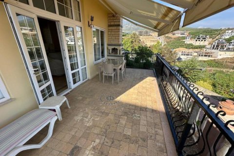 4 rooms Villa à Lien Chieu, Vietnam No. 21825 3