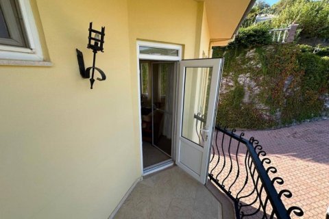 4 rooms Villa à Lien Chieu, Vietnam No. 21825 15