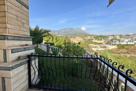 4 rooms Villa à Lien Chieu, Vietnam No. 21825 11