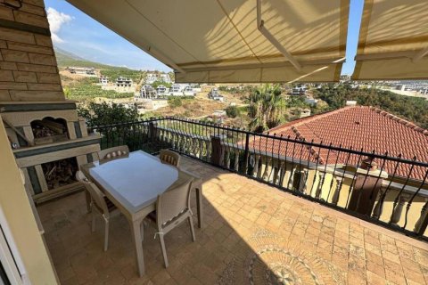 4 rooms Villa à Lien Chieu, Vietnam No. 21825 6