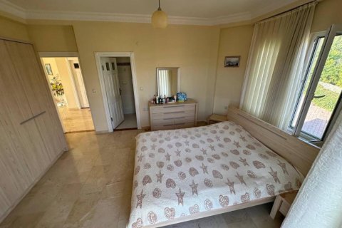 4 rooms Villa à Lien Chieu, Vietnam No. 21825 10