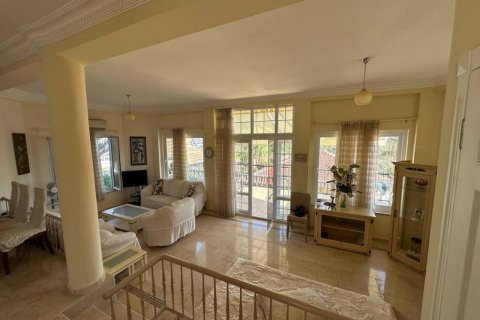 4 rooms Villa à Lien Chieu, Vietnam No. 21825 23