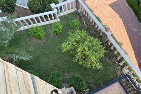 4 rooms Villa à Lien Chieu, Vietnam No. 21825 8