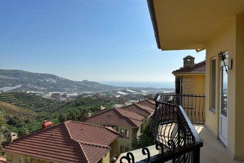 4 rooms Villa à Lien Chieu, Vietnam No. 21825 9