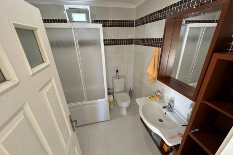 4 rooms Villa à Lien Chieu, Vietnam No. 21825 16