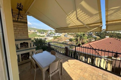 4 rooms Villa à Lien Chieu, Vietnam No. 21825 27