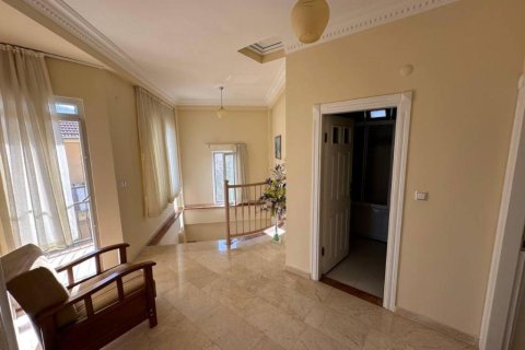 4 rooms Villa à Lien Chieu, Vietnam No. 21825 2