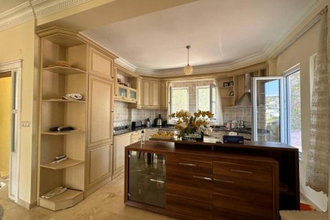 4 rooms Villa à Lien Chieu, Vietnam No. 21825 24