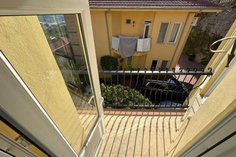 4 rooms Villa à Lien Chieu, Vietnam No. 21825 22