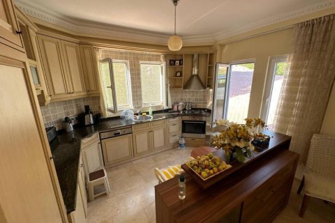 4 rooms Villa à Lien Chieu, Vietnam No. 21825 18