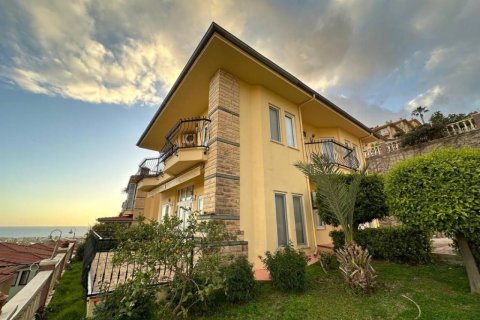 4 rooms Villa in Lien Chieu, Vietnam No. 21825