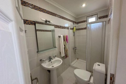 4 rooms Villa à Lien Chieu, Vietnam No. 21825 13